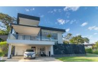 Casas, Venta, Jamundí - $2.200.000.000