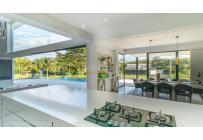 Casas, Venta, Jamundí - $2.200.000.000