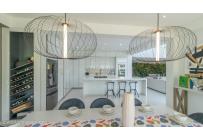 Casas, Venta, Jamundí - $2.200.000.000