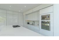Casas, Venta, Jamundí - $2.200.000.000