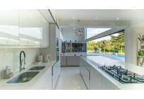 Casas, Venta, Jamundí - $2.200.000.000