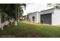 Casas, Venta, Jamundí - $1.350.000.000