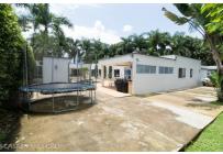 Casas, Venta, Jamundí - $1.350.000.000