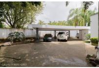 Casas, Venta, Jamundí - $1.350.000.000