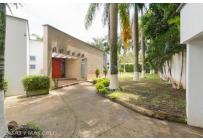 Casas, Venta, Jamundí - $1.350.000.000
