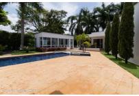 Casas, Venta, Jamundí - $1.350.000.000