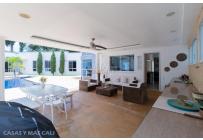 Casas, Venta, Jamundí - $1.350.000.000