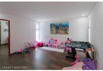 Casas, Venta, Jamundí - $1.350.000.000