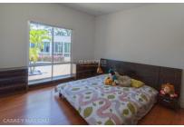 Casas, Venta, Jamundí - $1.350.000.000