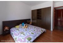 Casas, Venta, Jamundí - $1.350.000.000