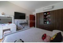 Casas, Venta, Jamundí - $1.350.000.000
