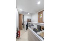Locales y Bodegas, Venta, El Limonar - $4.000.000.000