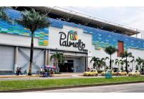 Locales y Bodegas, Venta, El Limonar - $4.000.000.000
