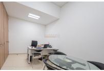 Locales y Bodegas, Venta, El Limonar - $4.000.000.000
