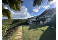 Casas, Venta, Colinas Arroyoalto - $4.500.000.000
