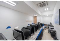 Locales y Bodegas, Venta, El Limonar - $4.000.000.000
