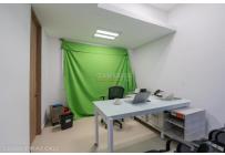 Locales y Bodegas, Venta, El Limonar - $4.000.000.000