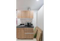 Locales y Bodegas, Venta, El Limonar - $4.000.000.000
