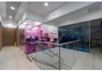 Locales y Bodegas, Venta, El Limonar - $4.000.000.000