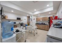 Locales y Bodegas, Venta, El Limonar - $4.000.000.000