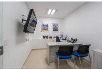 Locales y Bodegas, Venta, El Limonar - $4.000.000.000