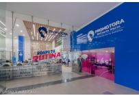 Locales y Bodegas, Venta, El Limonar - $4.000.000.000