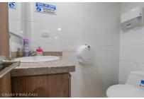 Locales y Bodegas, Venta, El Limonar - $4.000.000.000