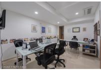 Locales y Bodegas, Venta, El Limonar - $4.000.000.000