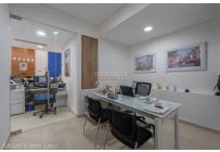 Locales y Bodegas, Venta, El Limonar - $4.000.000.000
