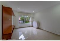Casas, Alquiler, El Ingenio - $16.000.000