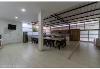 Casas, Alquiler, El Ingenio - $16.000.000