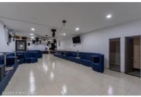 Casas, Alquiler, El Ingenio - $16.000.000
