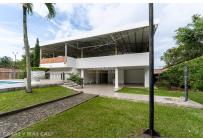 Casas, Alquiler, El Ingenio - $16.000.000