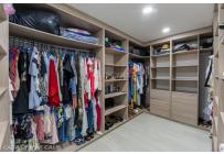 Casas, Alquiler, El Ingenio - $16.000.000