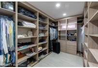 Casas, Alquiler, El Ingenio - $16.000.000