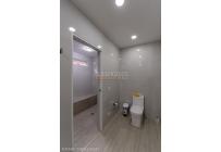 Casas, Alquiler, El Ingenio - $16.000.000