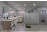 Casas, Alquiler, El Ingenio - $16.000.000