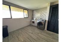 Casas, Venta, Colinas Arroyoalto - $4.500.000.000