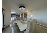 Casas, Venta, Colinas Arroyoalto - $4.500.000.000