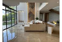 Casas, Venta, Colinas Arroyoalto - $4.500.000.000