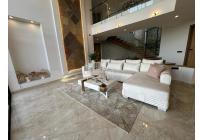 Casas, Venta, Colinas Arroyoalto - $4.500.000.000
