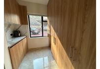 Casas, Venta, Colinas Arroyoalto - $4.500.000.000