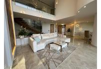 Casas, Venta, Colinas Arroyoalto - $4.500.000.000