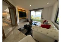Casas, Venta, Colinas Arroyoalto - $4.500.000.000