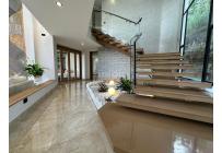 Casas, Venta, Colinas Arroyoalto - $4.500.000.000