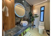 Casas, Venta, Colinas Arroyoalto - $4.500.000.000