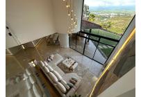 Casas, Venta, Colinas Arroyoalto - $4.500.000.000