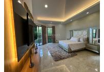 Casas, Venta, Colinas Arroyoalto - $4.500.000.000