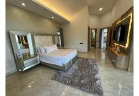 Casas, Venta, Colinas Arroyoalto - $4.500.000.000