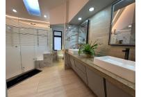 Casas, Venta, Colinas Arroyoalto - $4.500.000.000